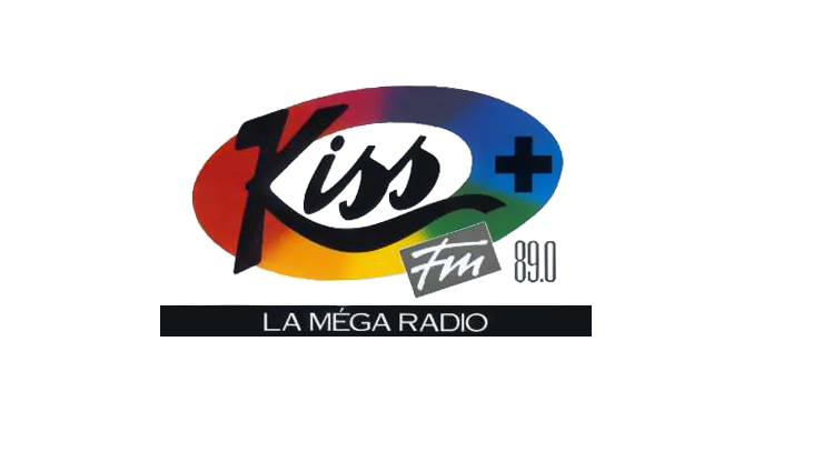 Audio - Interview Pierre Jullien Kiss FM