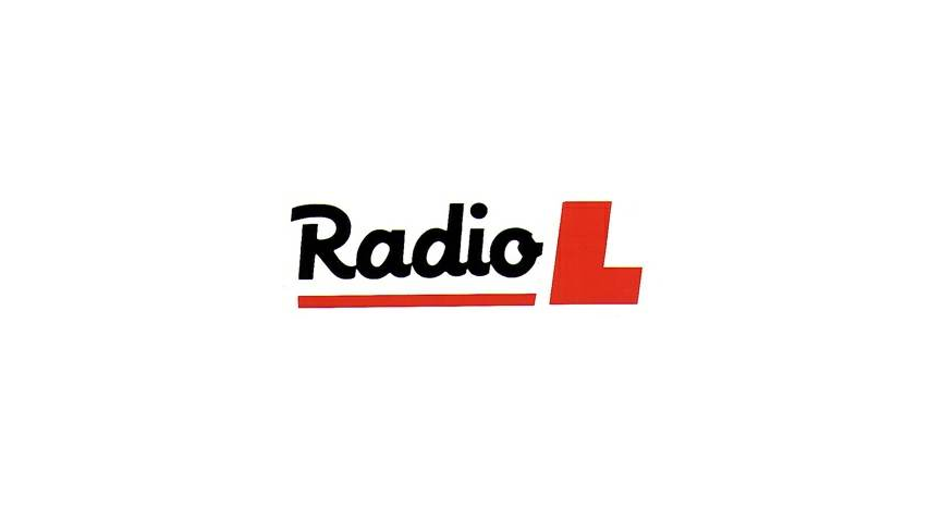 Audio - Publicité Radio L