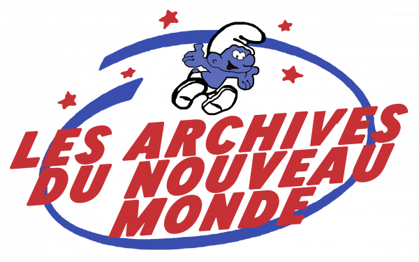 Inscrivez-vous à notre newsletter !